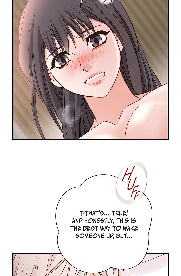 No Exit Chapter 62 - page 49