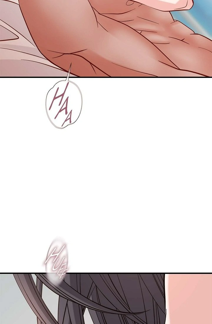 No Exit Chapter 62 - page 61