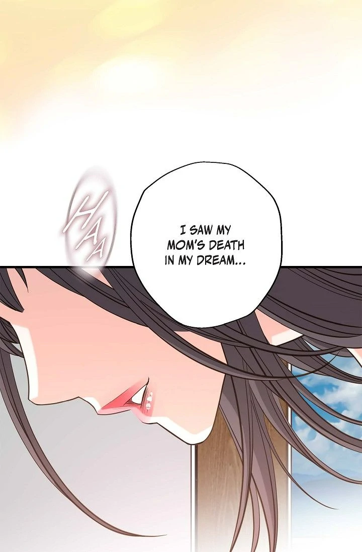No Exit Chapter 62 - page 63