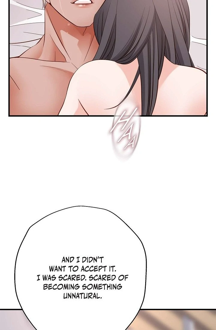 No Exit Chapter 62 - page 65