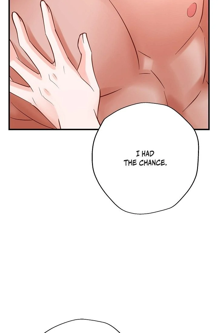 No Exit Chapter 62 - page 68