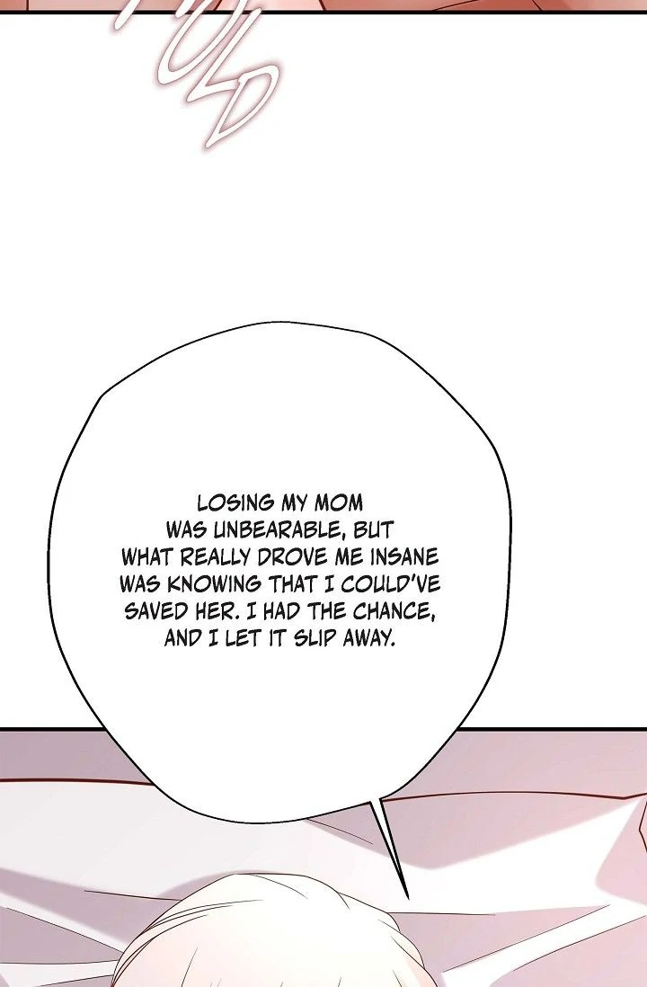 No Exit Chapter 62 - page 72