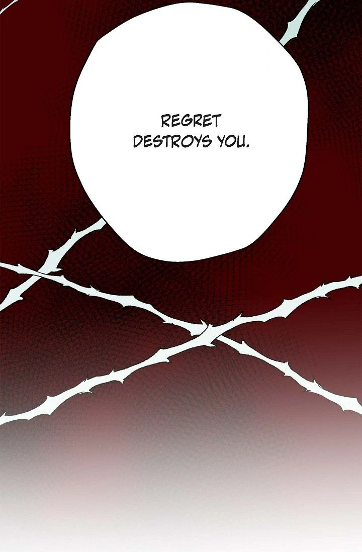 No Exit Chapter 62 - page 75