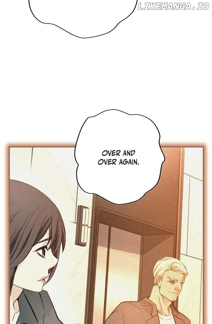 No Exit Chapter 62 - page 79