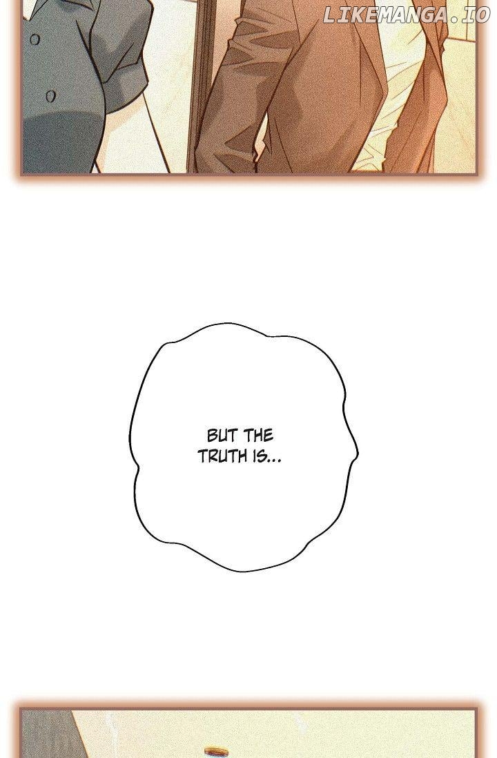 No Exit Chapter 62 - page 80