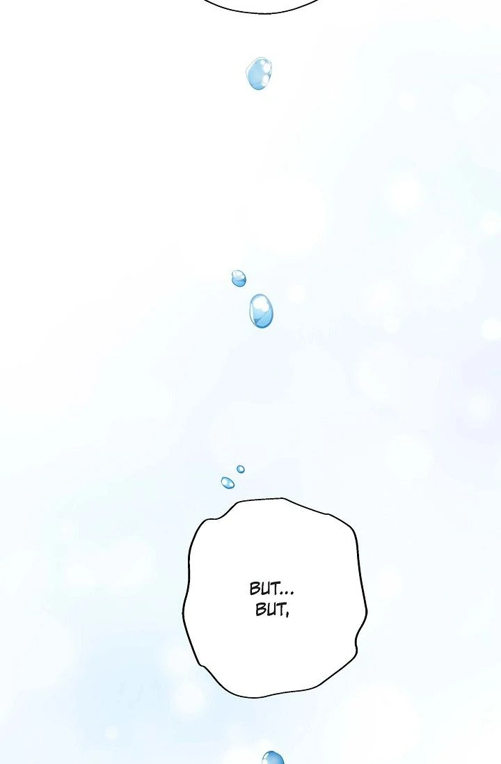 No Exit Chapter 62 - page 87