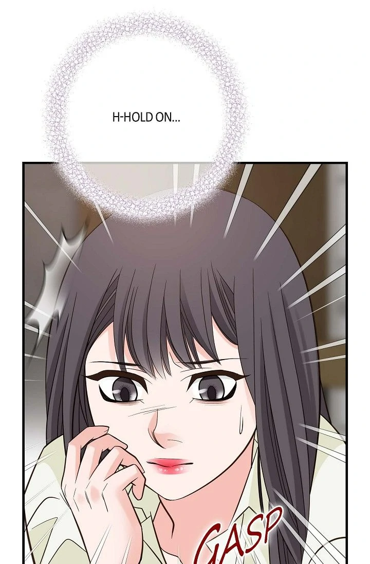 No Exit Chapter 63 - page 35
