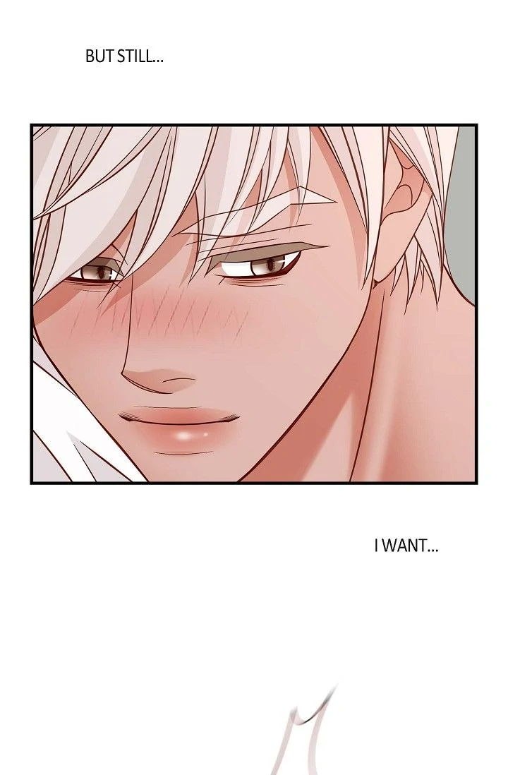 No Exit Chapter 63 - page 45