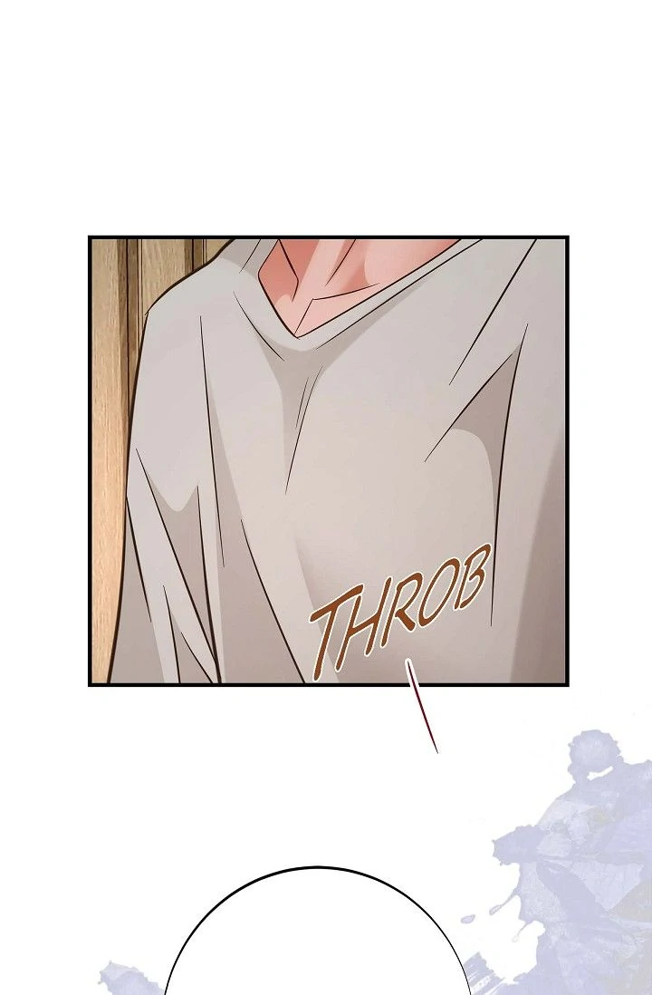 No Exit Chapter 63 - page 69