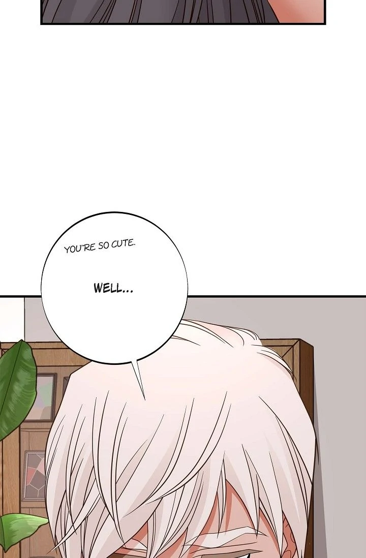 No Exit Chapter 63 - page 83