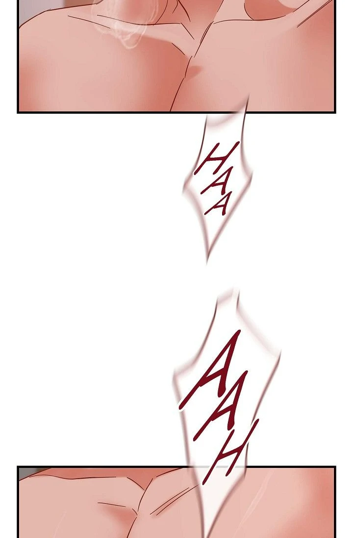 No Exit Chapter 64 - page 72