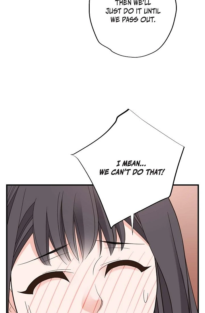 No Exit Chapter 64 - page 97