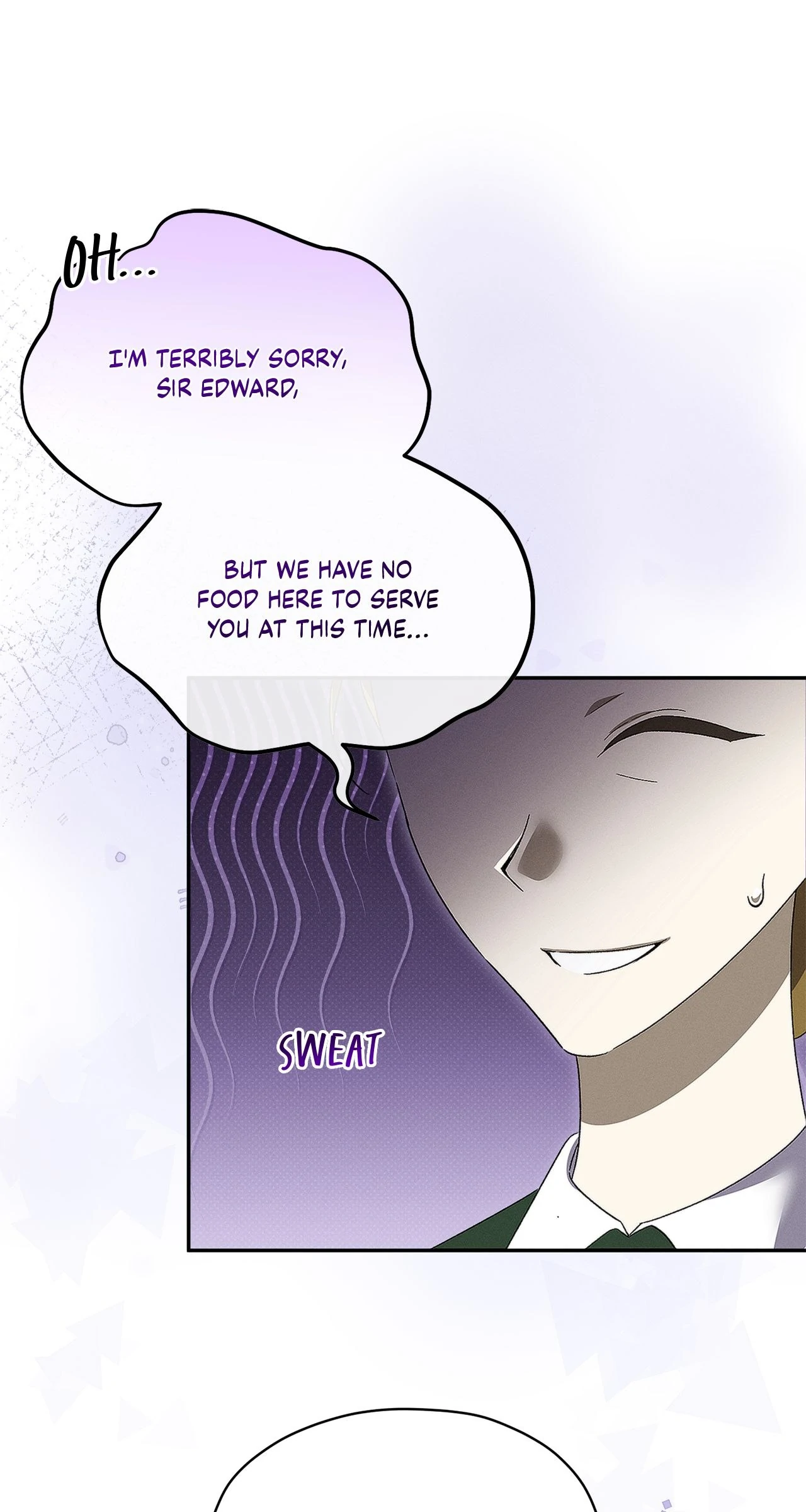 Named Player Elais: The Emperor's Lady Chapter 43 - page 11
