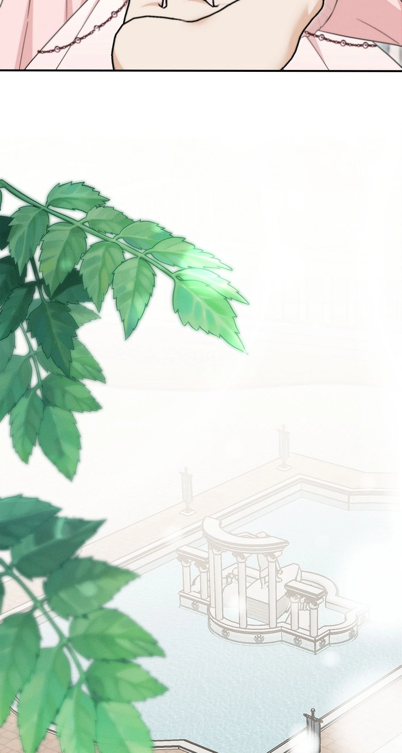 Named Player Elais: The Emperor's Lady Chapter 43 - page 37