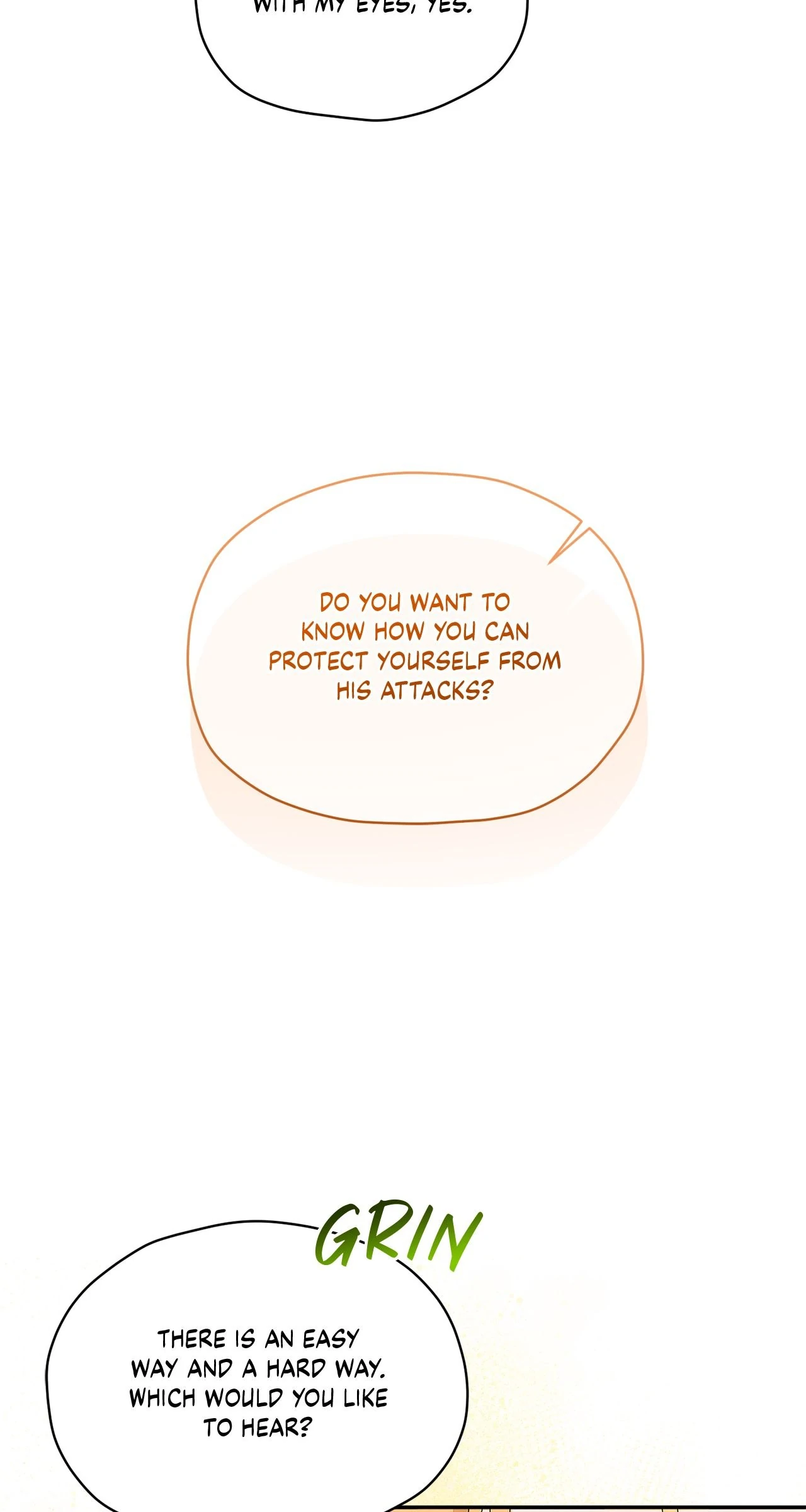 Named Player Elais: The Emperor's Lady Chapter 43 - page 68