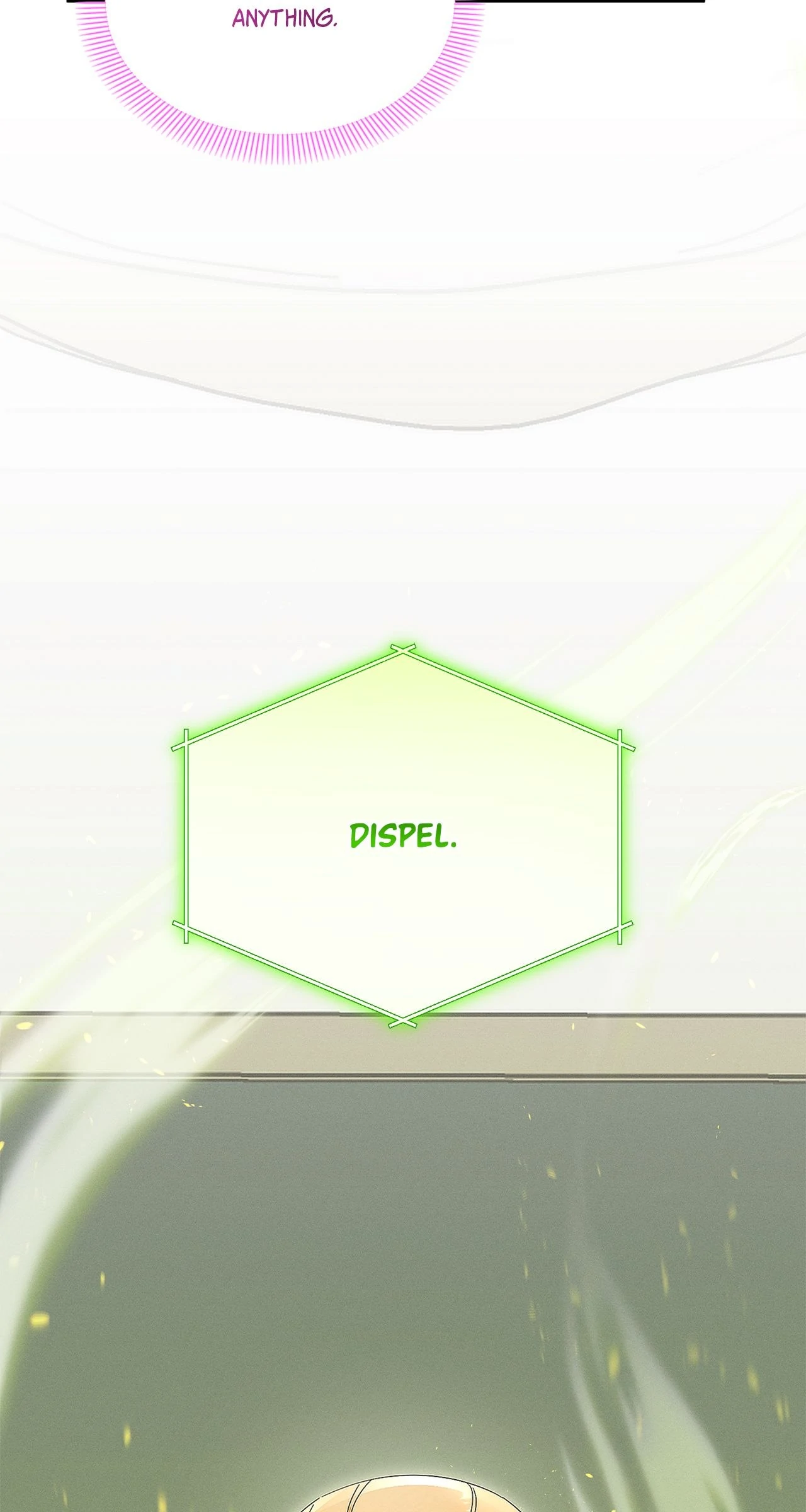 Named Player Elais: The Emperor's Lady Chapter 43 - page 75