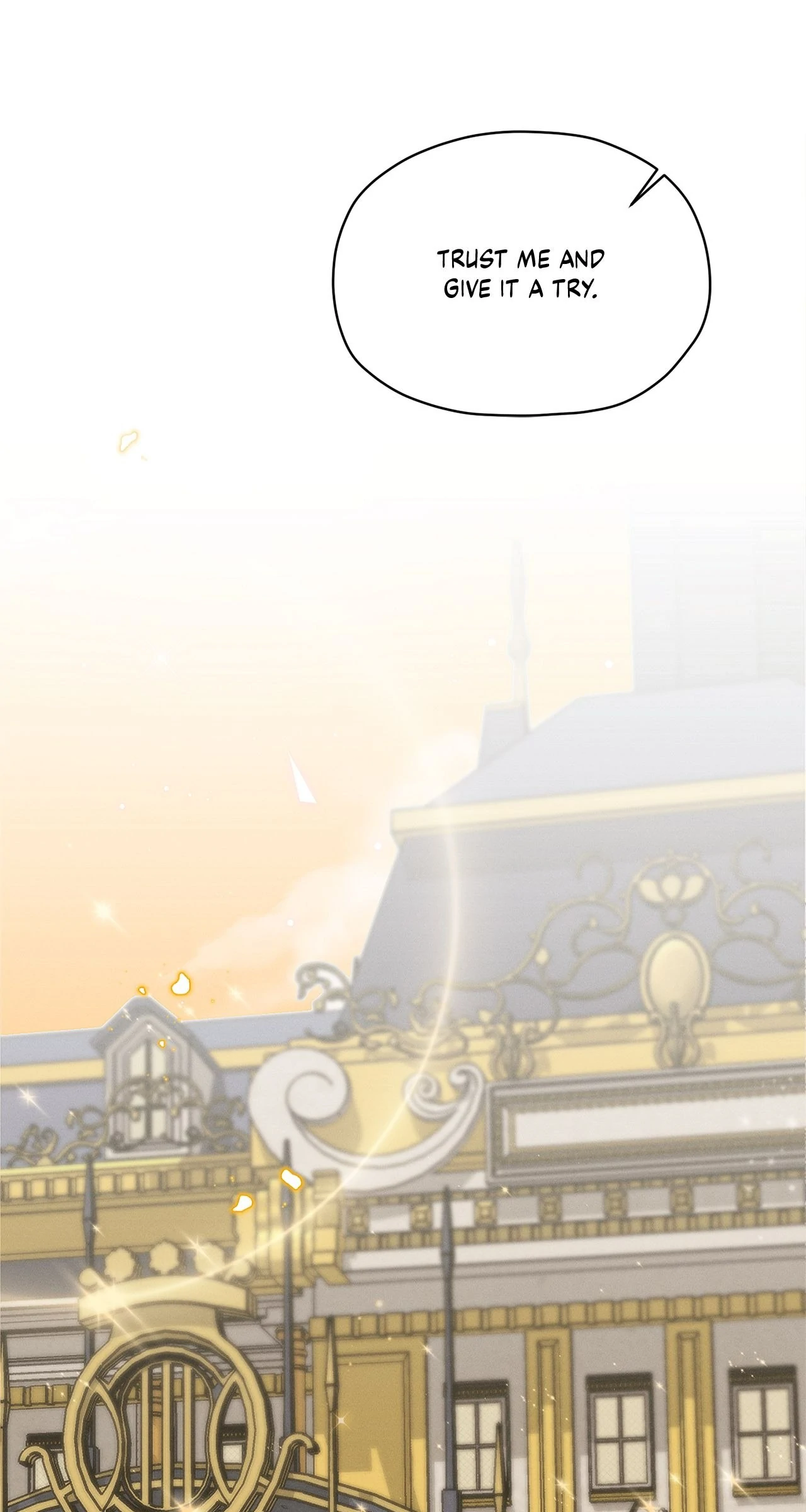 Named Player Elais: The Emperor's Lady Chapter 43 - page 88