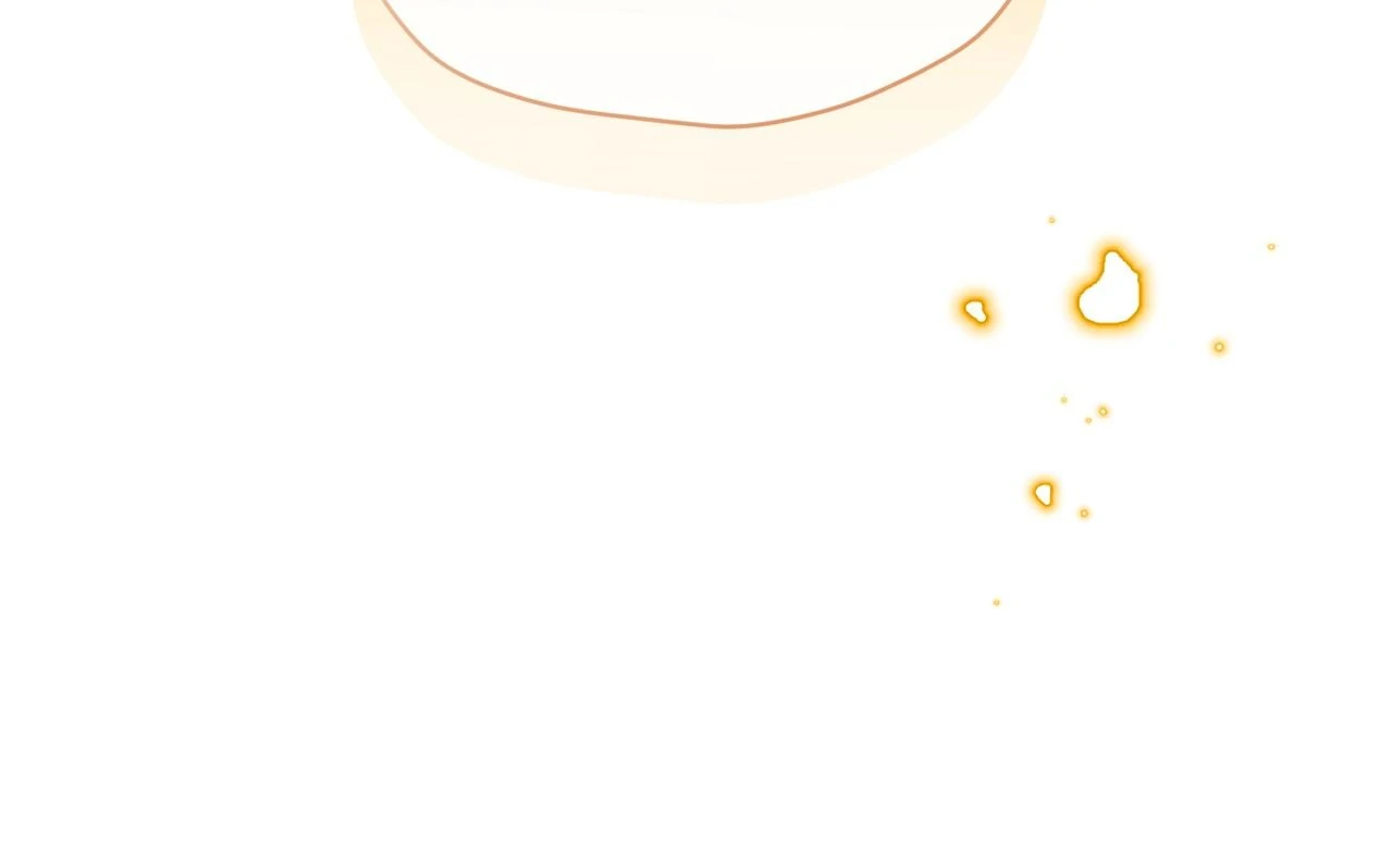 Named Player Elais: The Emperor's Lady Chapter 43 - page 90