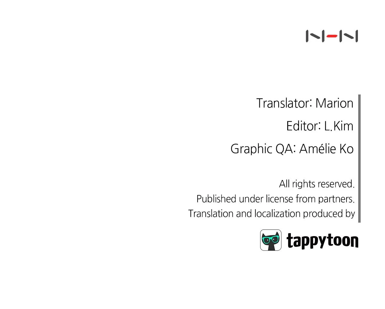 Named Player Elais: The Emperor's Lady Chapter 43 - page 92