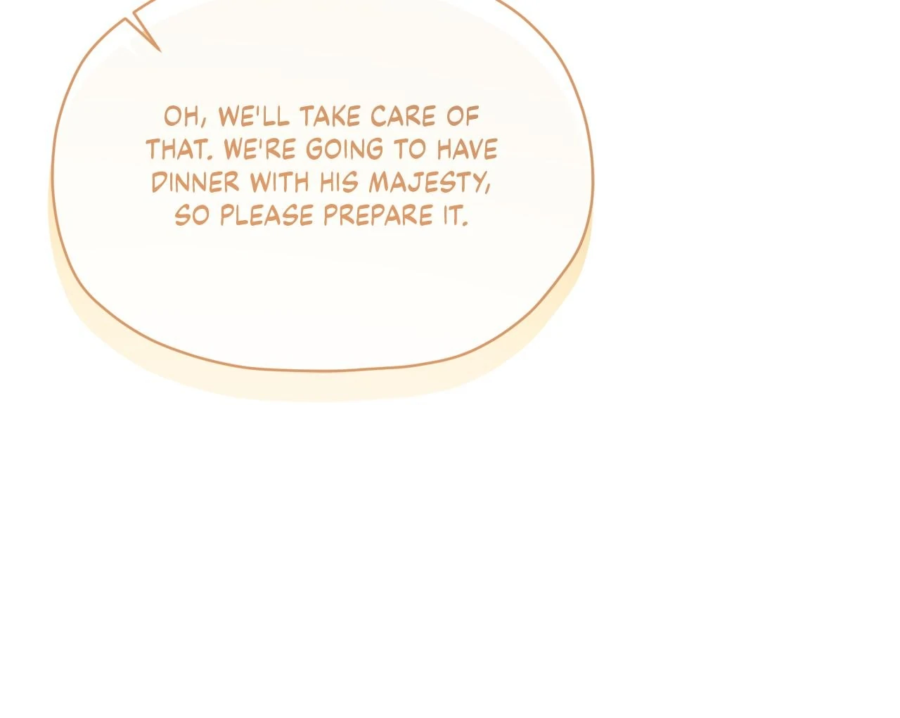 Named Player Elais: The Emperor's Lady Chapter 44 - page 11