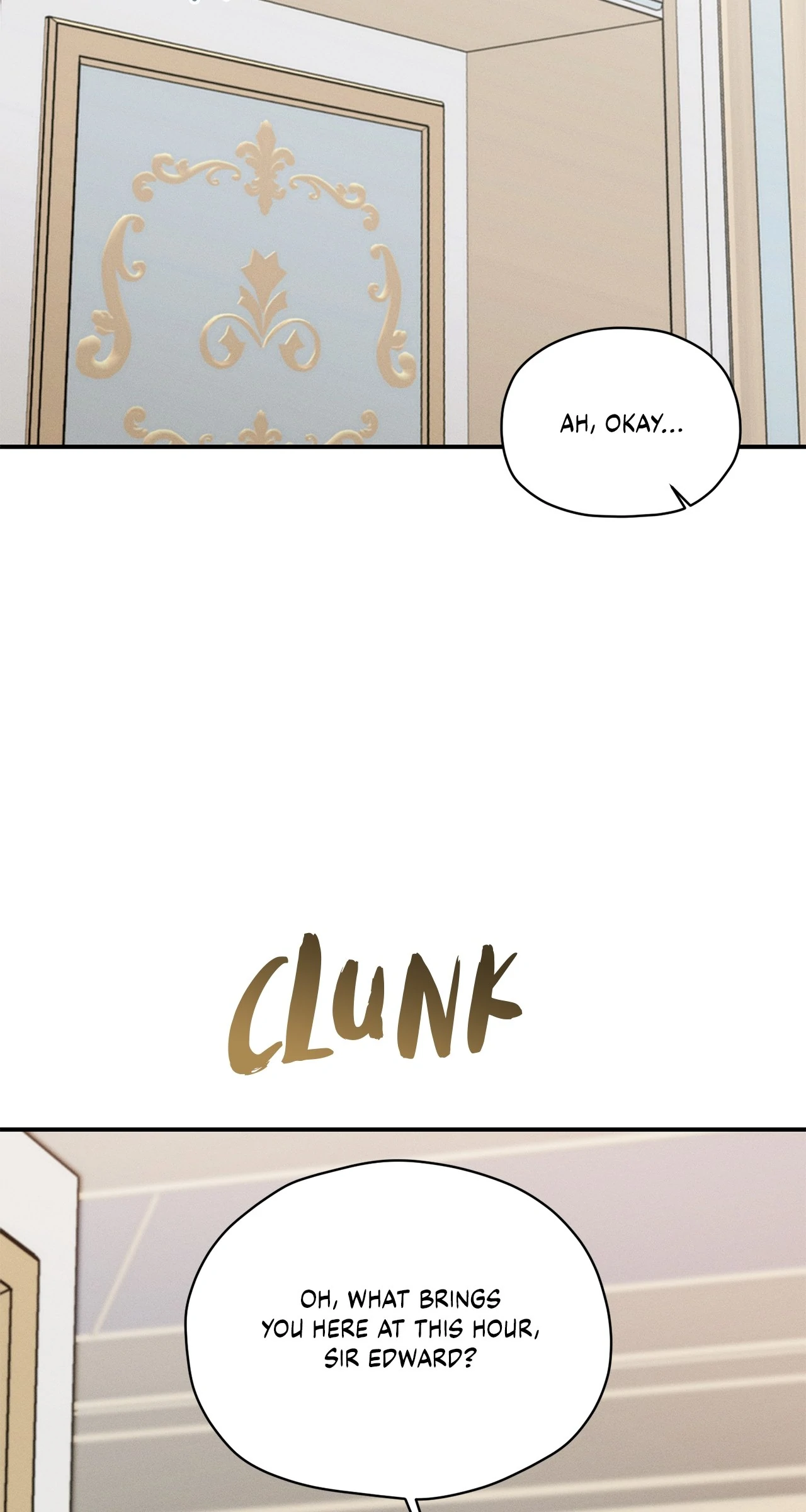Named Player Elais: The Emperor's Lady Chapter 44 - page 25