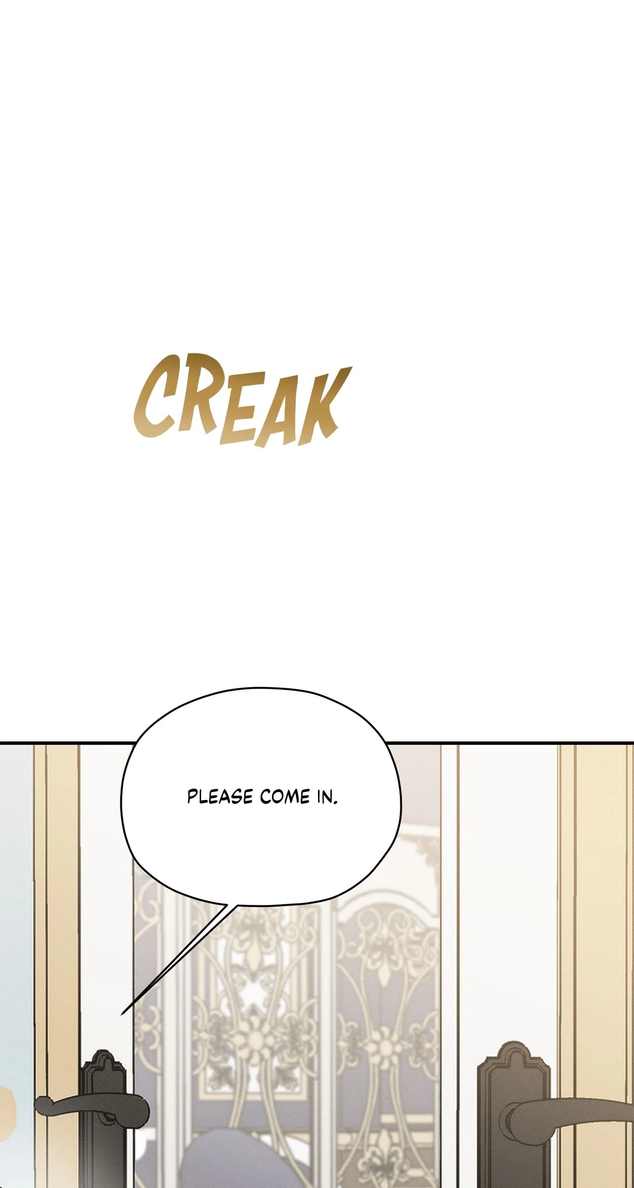 Named Player Elais: The Emperor's Lady Chapter 44 - page 33