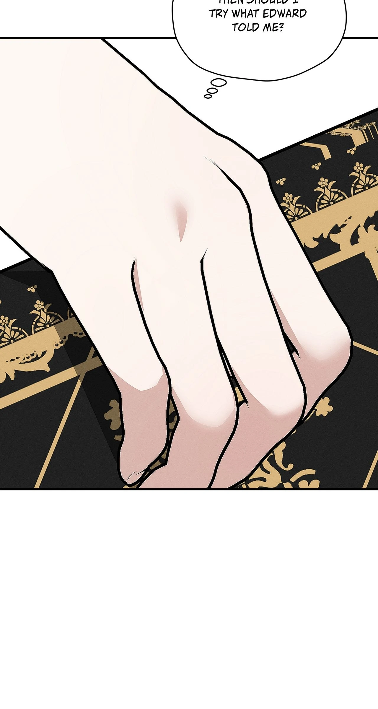 Named Player Elais: The Emperor's Lady Chapter 44 - page 58
