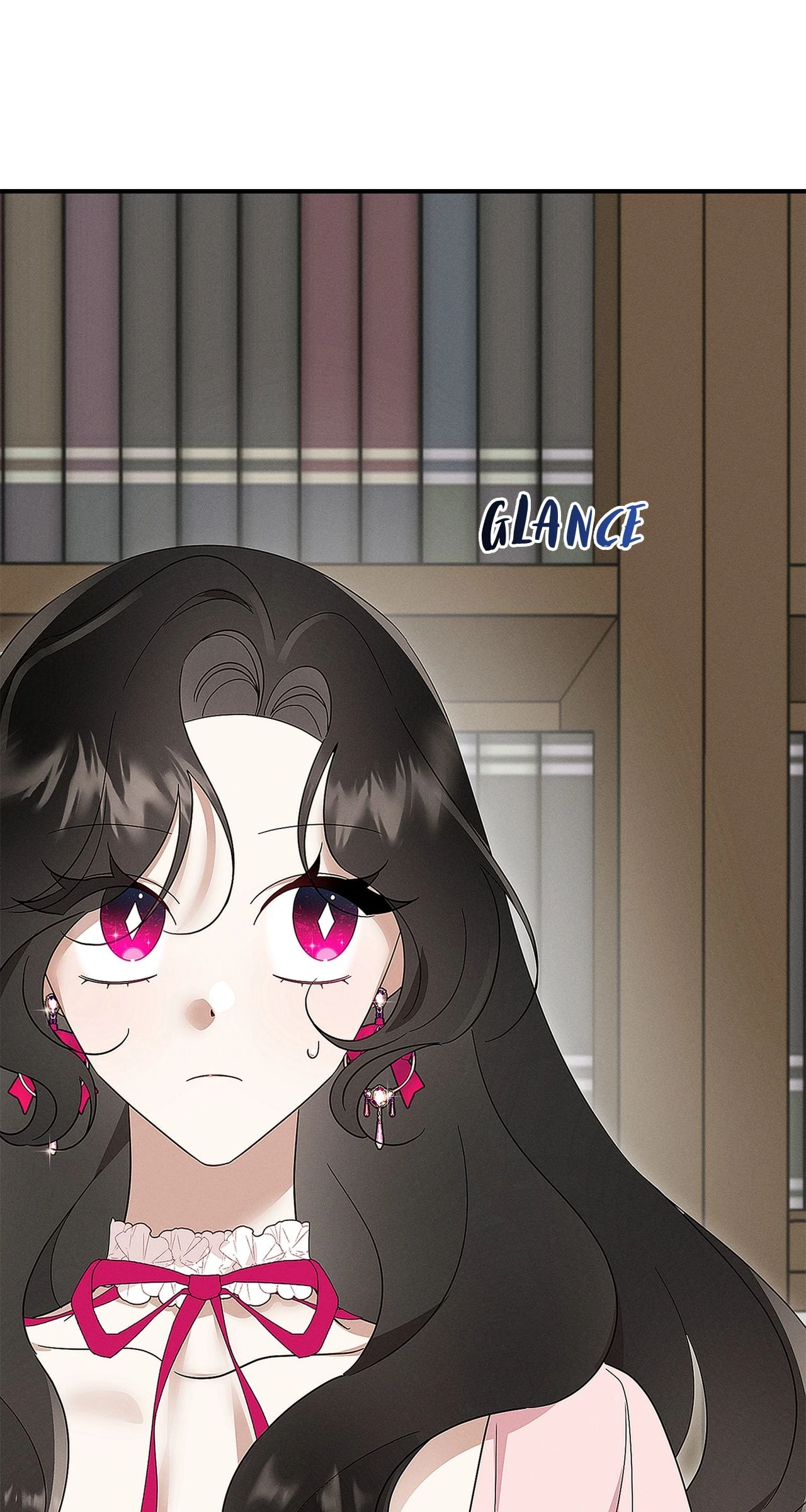 Named Player Elais: The Emperor's Lady Chapter 44 - page 60