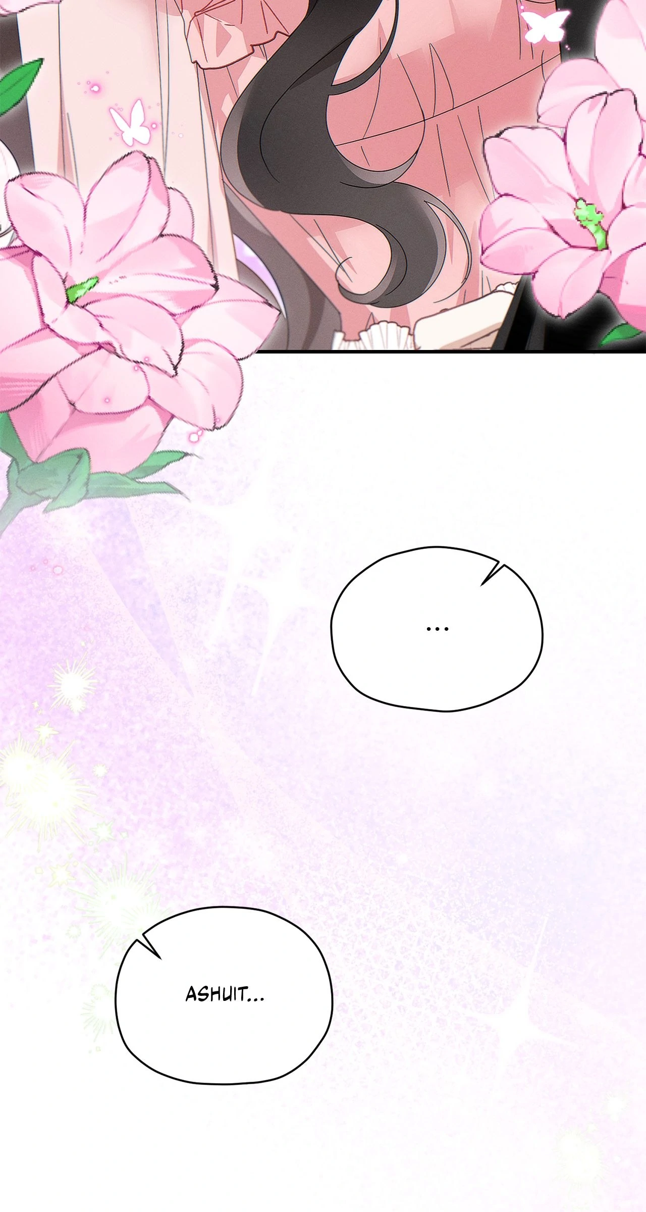 Named Player Elais: The Emperor's Lady Chapter 44 - page 65