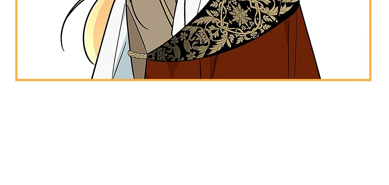 Named Player Elais: The Emperor's Lady Chapter 44 - page 80
