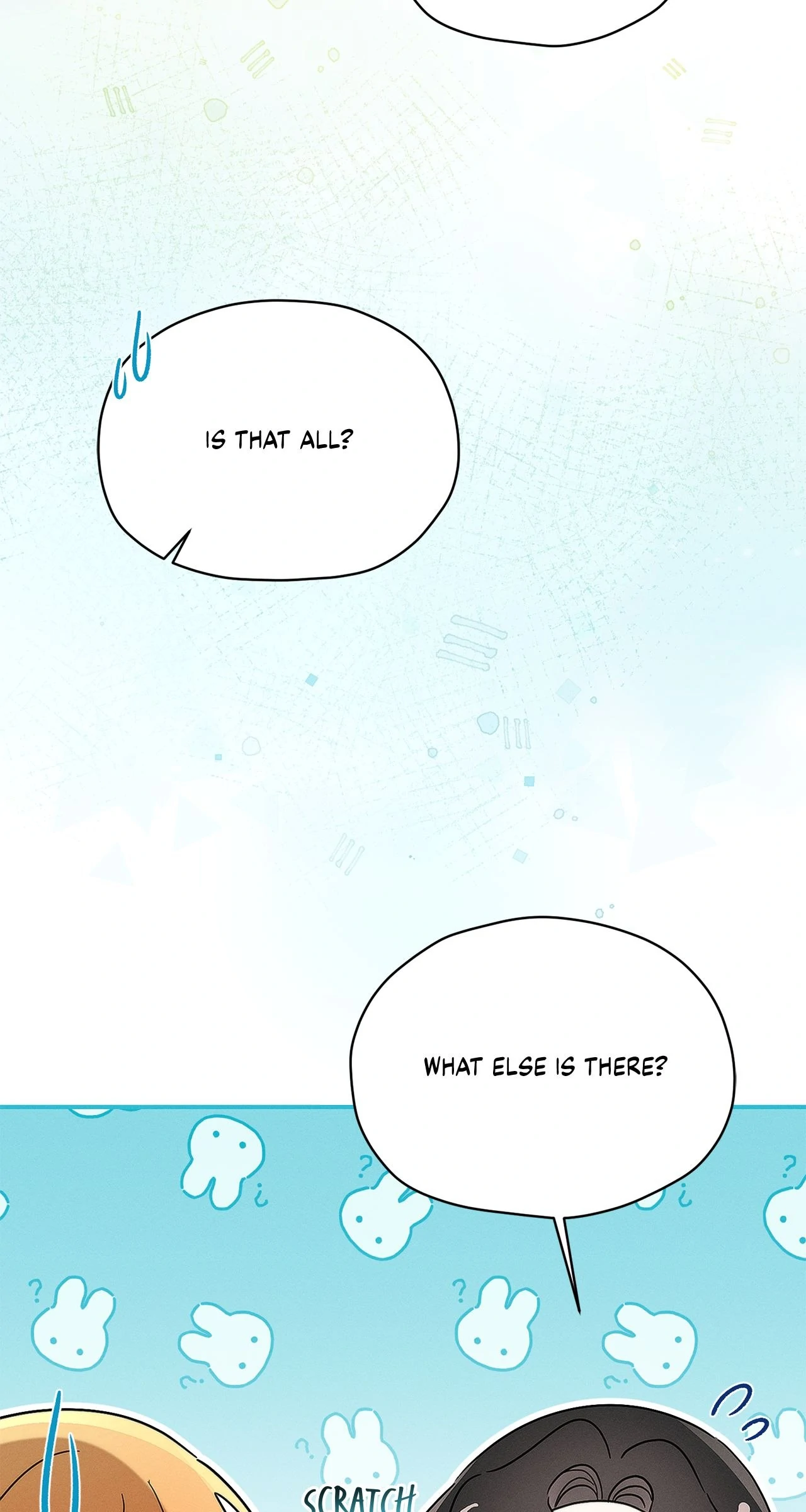 Named Player Elais: The Emperor's Lady Chapter 44 - page 83