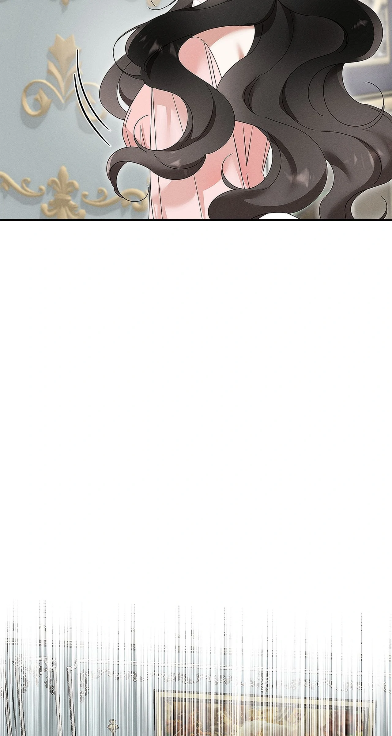 Named Player Elais: The Emperor's Lady Chapter 44 - page 86