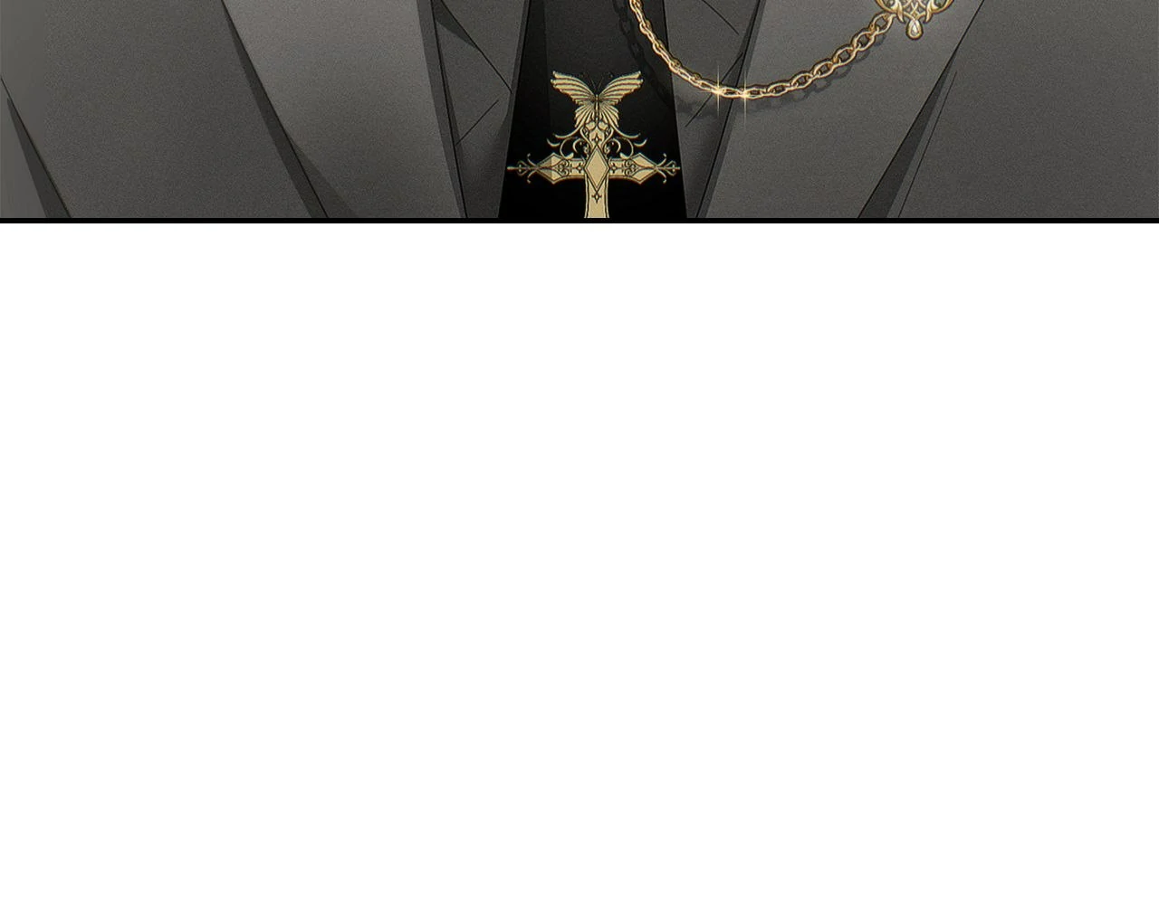 Named Player Elais: The Emperor's Lady Chapter 44 - page 94