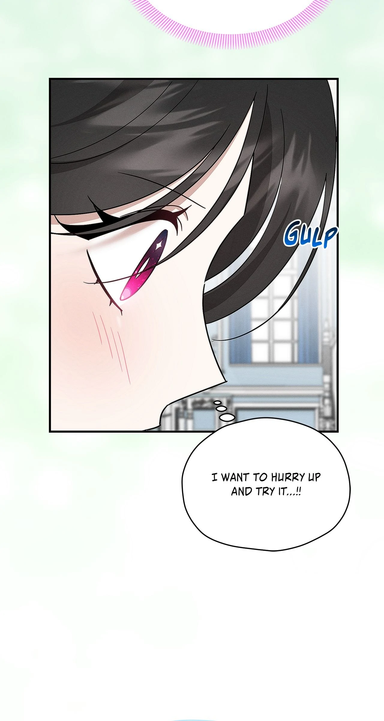 Named Player Elais: The Emperor's Lady Chapter 45 - page 7