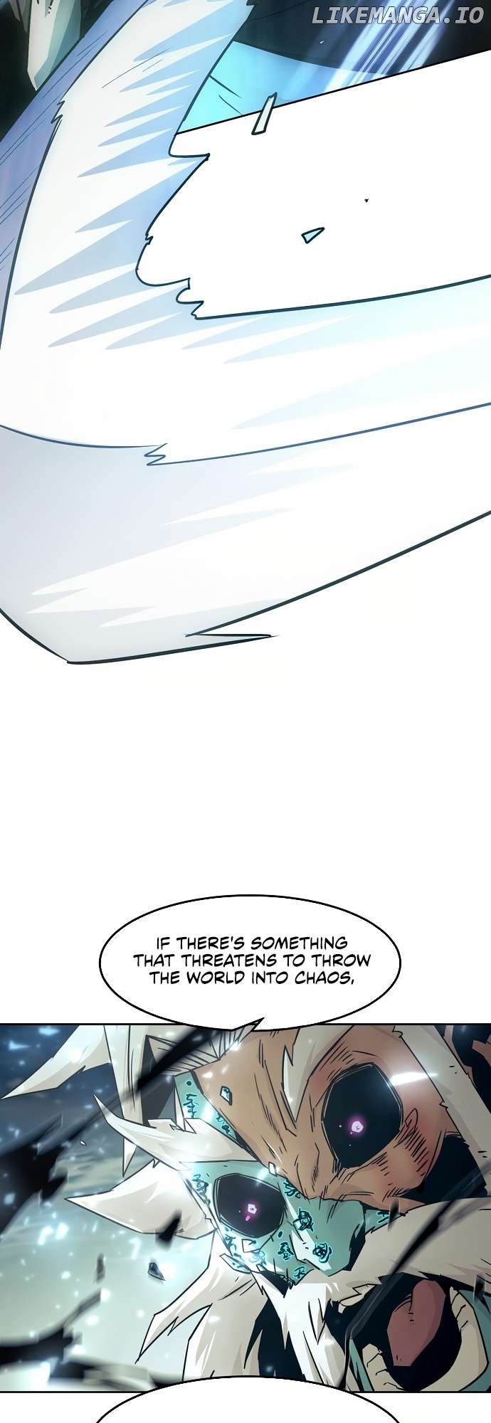 Becoming the Swordmaster Rank Young Lord of the Sichuan Tang Family Chapter 70 - page 13