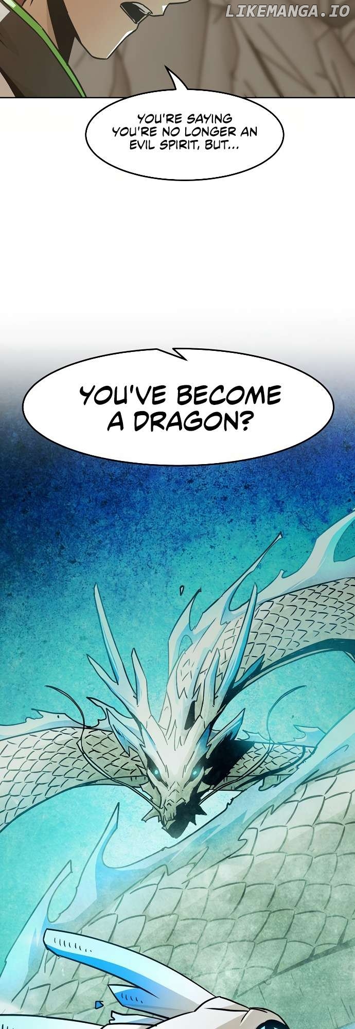 Becoming the Swordmaster Rank Young Lord of the Sichuan Tang Family Chapter 70 - page 25