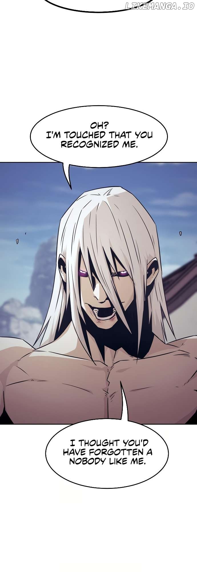 Becoming the Swordmaster Rank Young Lord of the Sichuan Tang Family Chapter 70 - page 40