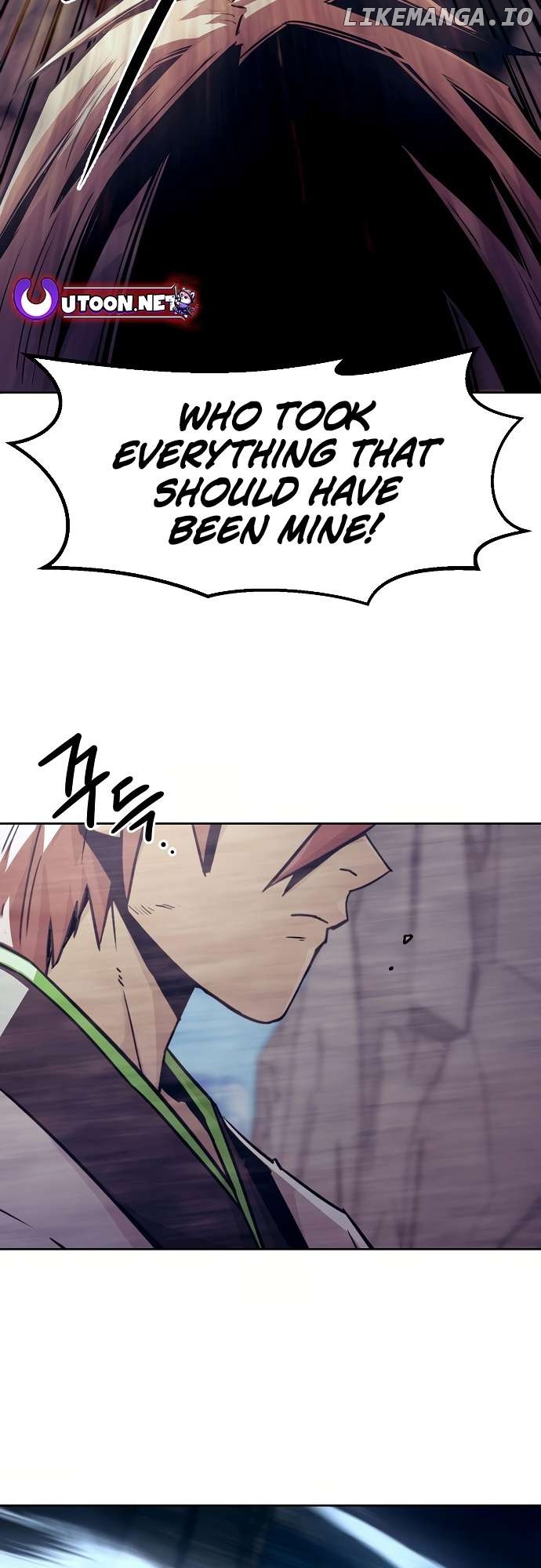 Becoming the Swordmaster Rank Young Lord of the Sichuan Tang Family Chapter 70 - page 52