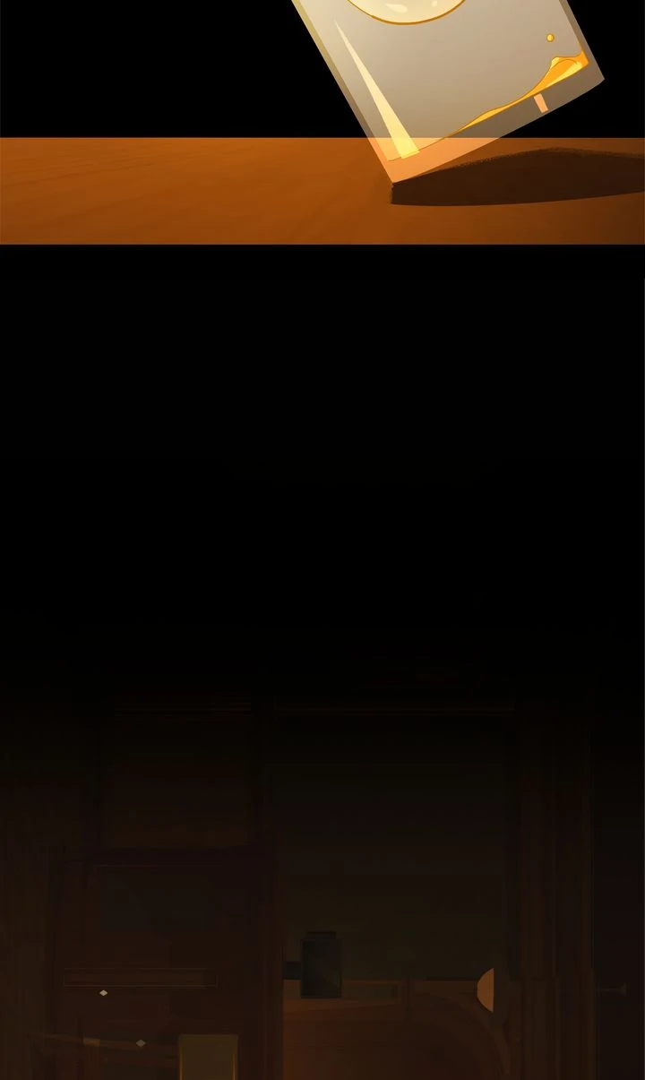 Even If Despair Consumes You Chapter 45 - page 66