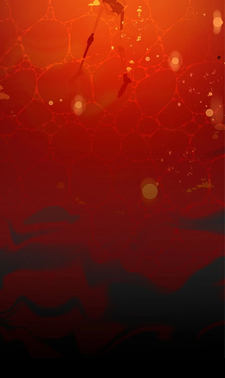 Even If Despair Consumes You Chapter 45 - page 72