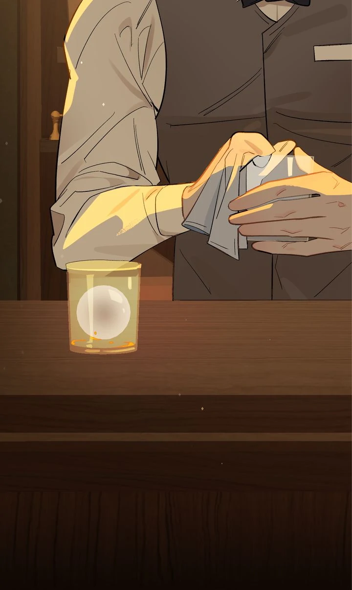 Even If Despair Consumes You Chapter 45 - page 74