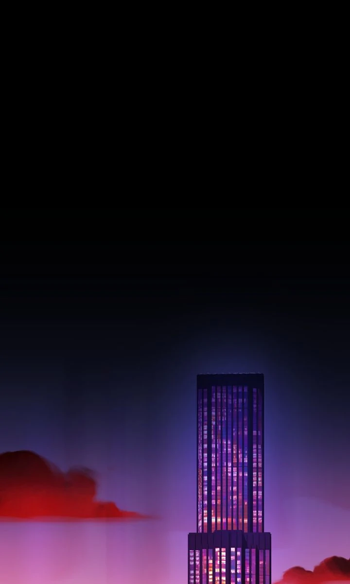 Even If Despair Consumes You Chapter 47 - page 1