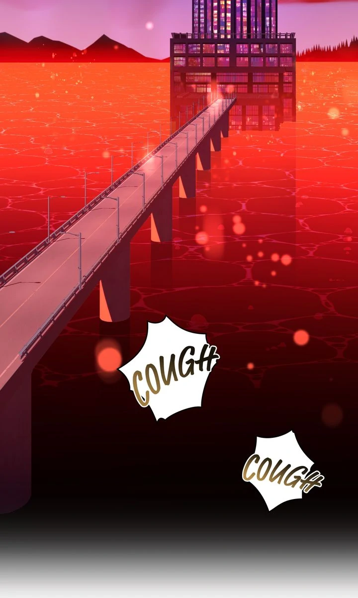 Even If Despair Consumes You Chapter 47 - page 2