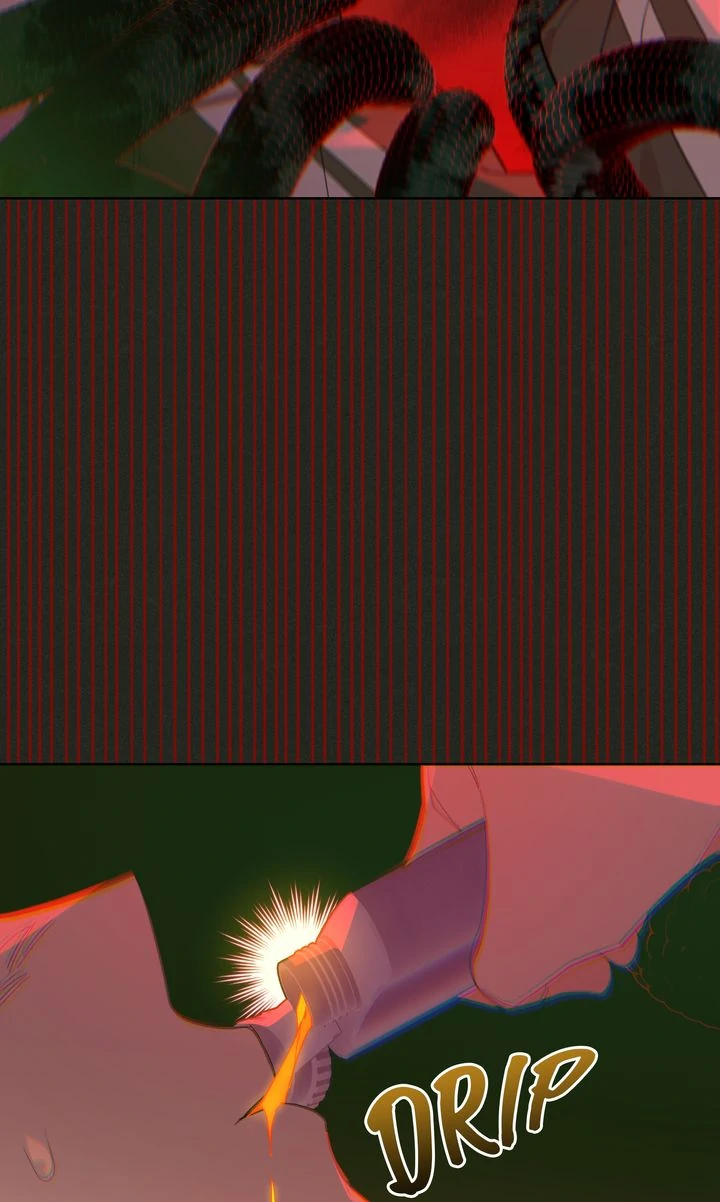 Even If Despair Consumes You Chapter 47 - page 24