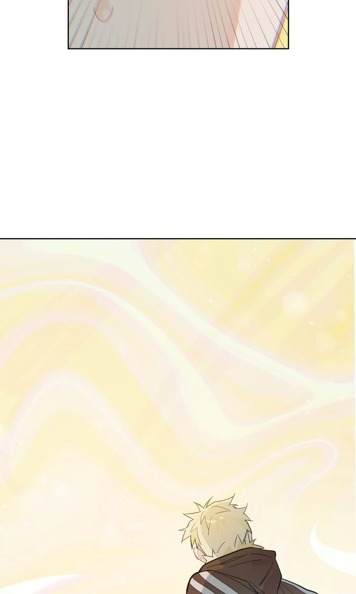 Even If Despair Consumes You Chapter 47 - page 28