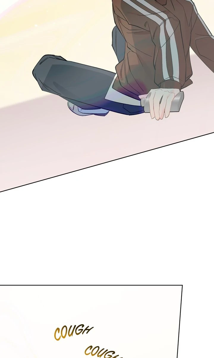 Even If Despair Consumes You Chapter 47 - page 29