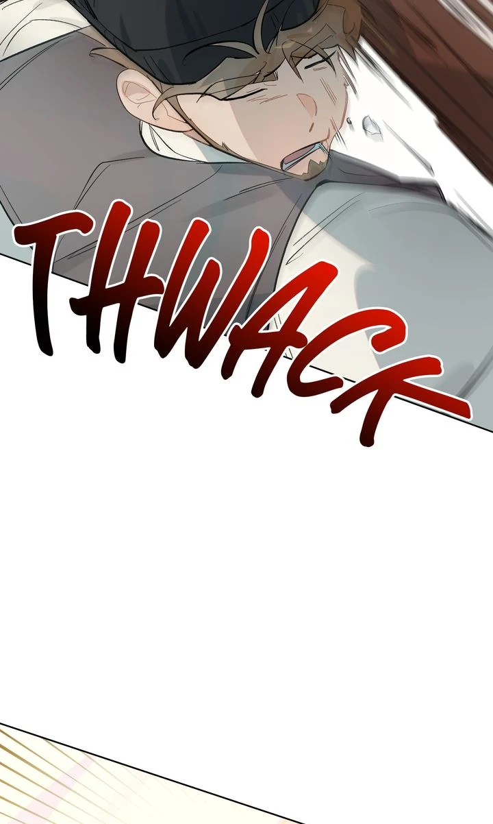 Even If Despair Consumes You Chapter 47 - page 38