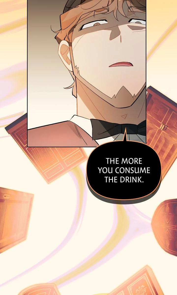 Even If Despair Consumes You Chapter 47 - page 54