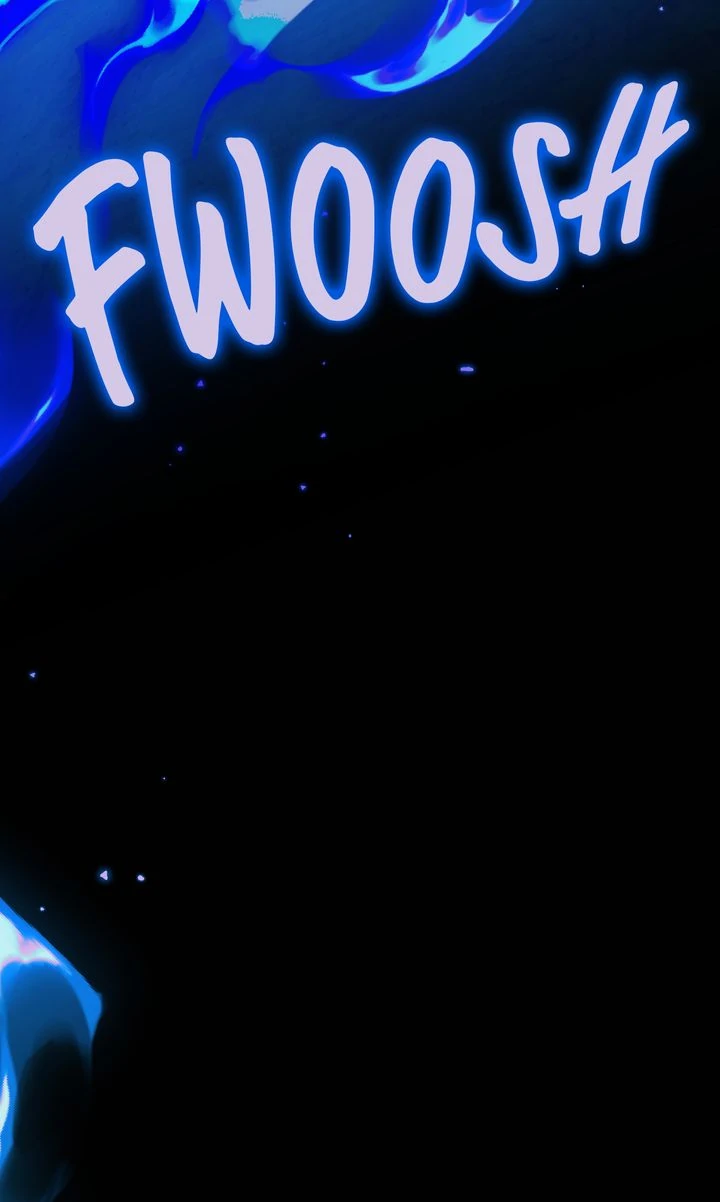 Even If Despair Consumes You Chapter 47 - page 67