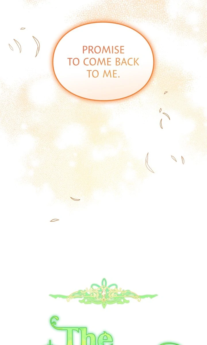 The Fairy Legacy Chapter 73 - page 11